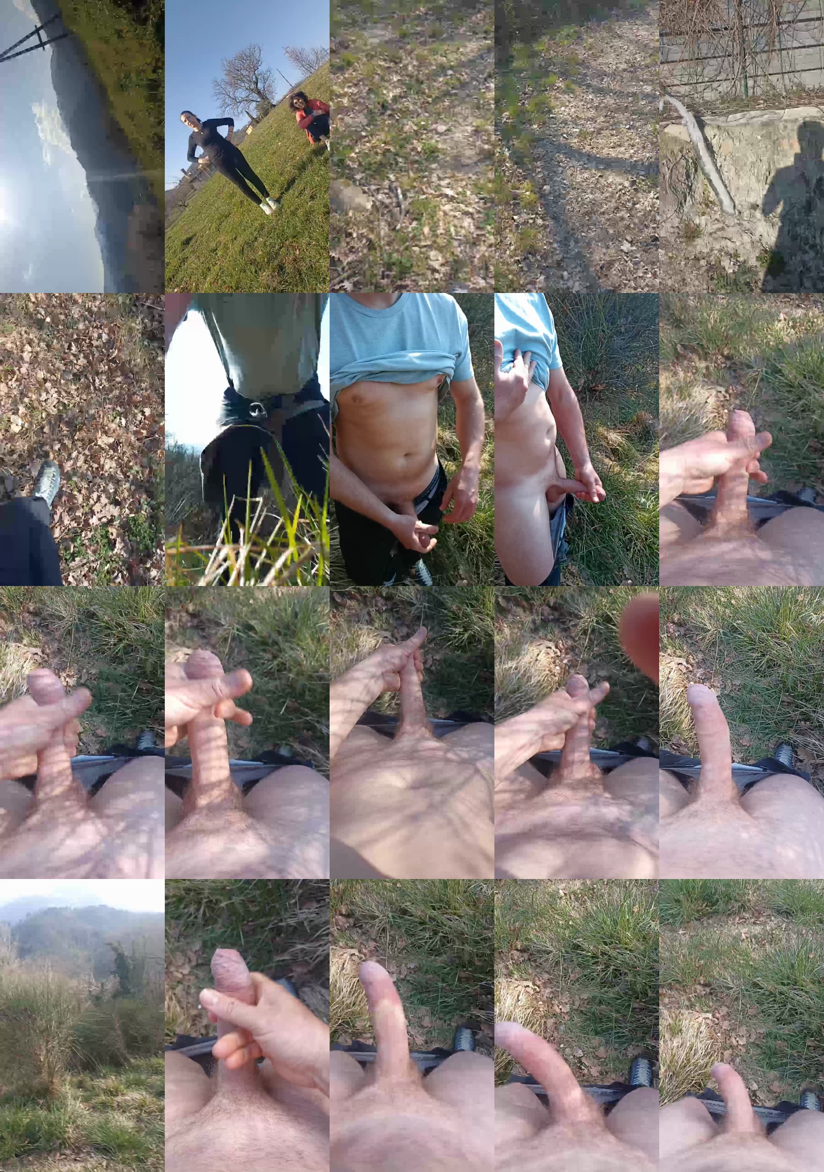 durodotato  13-03-2022